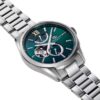 Orient Star Contemporary RE-BY0005A M34 F7 - Image 2