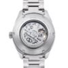 Orient Star Contemporary RE-BY0005A M34 F7 - Image 3