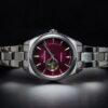 Orient Star Contemporary RE-ND0102R - Image 2