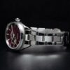Orient Star Contemporary RE-ND0102R - Image 3