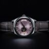 Orient Star Contemporary RE-ND0103N - Image 2
