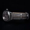 Orient Star Contemporary RE-ND0103N - Image 3