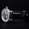 Orient Star RE-AZ0005S Classic Skeleton - Image 3