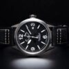 Orient Star Sports RE-AU0203B - Image 2