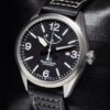 Orient Star Sports RE-AU0203B - Image 3