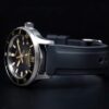 Orient Star Sports RE-AU0303B Diver Automatic - Image 3
