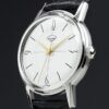 PRIM BRUSEL 42 95-002-469-00-1 - Image 3