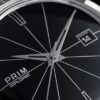 PRIM DIPLOMAT 40 C 98-034-395-00-1 - Image 3