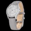 PRIM ICONIC LE 93-189-505-00-1 - Image 3