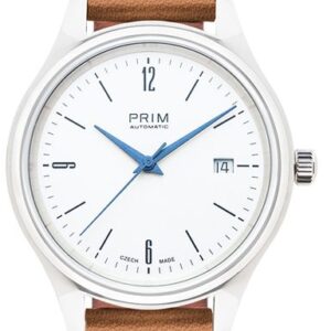 PRIM LINEA 40 A 73-043-326-00-1