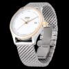 PRIM LINEA BRILIANT 36 A 73-127-300-80-1 - Image 3