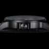 PRIM OK-A DLC 73-126-502-39-1 - Image 3
