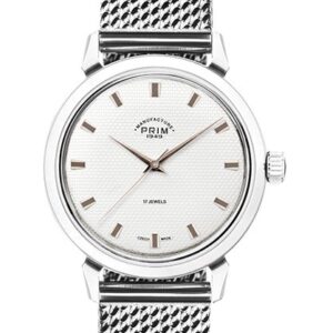 PRIM PAVOUK 34 C 93-036-418-00-2