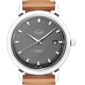 PRIM PAVOUK 40 C 98-226-340-00-1