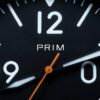 PRIM PILOT 40 Q 38-914-326-39-1 - Image 2
