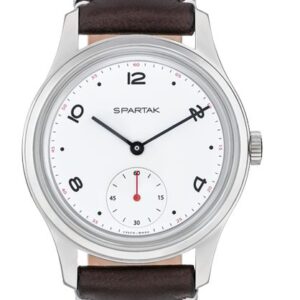 PRIM SPARTAK 39 103-009-483-00-1