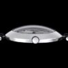 PRIM SPHERE EXCLUSIVE 40 93-005-413-00-1 - Image 2