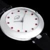 PRIM SPHERE EXCLUSIVE 40 93-005-413-00-1 - Image 3