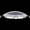 PRIM SPHERE EXCLUSIVE 40 93-006-413-00-1 - Image 2