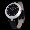 PRIM SPHERE EXCLUSIVE 40 93-006-413-00-1 - Image 3