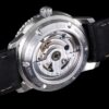 PRIM SPORT 38 95-015-501-00-1 - Image 3