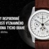 PRIM Tycho Brahe II 77-014-455-00-1 - Image 2