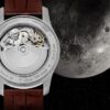 PRIM Tycho Brahe II 77-014-455-00-1 - Image 3