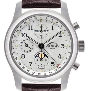 PRIM Tycho Brahe II 77-014-455-00-1