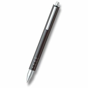 Roller Lamy Swift Anthracite 1506/3348470