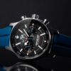 Vostok Europe Limitovaná edice Aviatická pouť 6S21-595A441-F - Image 2