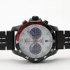 Vostok Europe N-1 Rocket Chrono Line 6S21-225C620 - Image 2