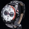 Vostok Europe N-1 Rocket Chrono Line 6S21-225C620 - Image 3