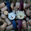 Alexander Shorokhoff Alzenau Automatic AS.ALZ03-1 - Image 2