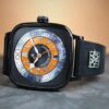 Alexander Shorokhoff Kandy Sport AS.KD02-SPS4 - Image 2