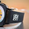Alexander Shorokhoff Kandy Sport AS.KD02-SPS4 - Image 3