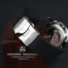Alexander Shorokhoff Newport AS.NP1 - Image 3