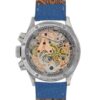 Alexander Shorokhoff Retro Chrono AS.LCD02-1 - Image 2