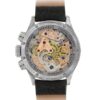 Alexander Shorokhoff Retro Chrono AS.LCD02-2 - Image 2