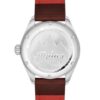 Alpina Alpiner 4 Automatic 40mm AL-525N4AQ6 - Image 3