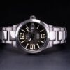 Ball Engineer III Legend Arabic (40mm) COSC Rainbow Limited Edition NM9016C-S7C-BKR - Image 2