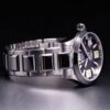 Ball Engineer III Legend Arabic (40mm) COSC Rainbow Limited Edition NM9016C-S7C-BKR - Image 3