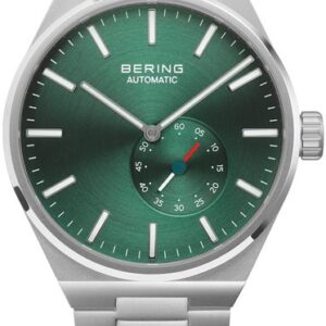 Bering Automatic 19441-708