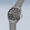 Bering Automatic 19441-777 - Image 2