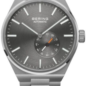 Bering Automatic 19441-777