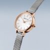 Bering Classic 11022-064-SET19 - Image 2