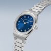 Bering Classic 19632-707 - Image 2
