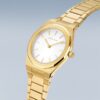 Bering Classic 19632-730 - Image 2