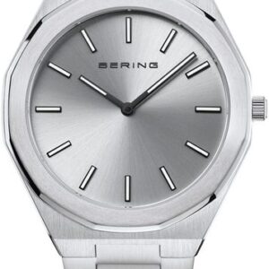 Bering Classic 19641-700