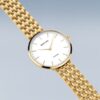 Bering Titanium 19334-334 - Image 3