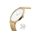 Bering Ultra Slim 18440-334 - Image 2